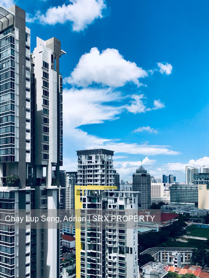 The Arte thumbnail photo